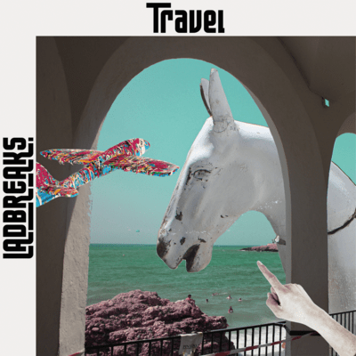Travel