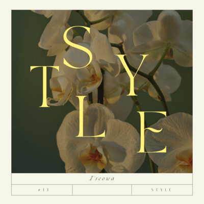 STYLE