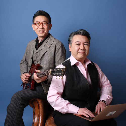 naru-et-tomo