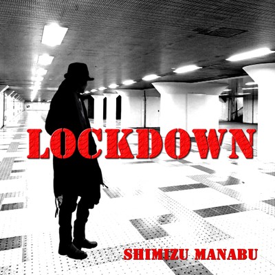 Lockdown