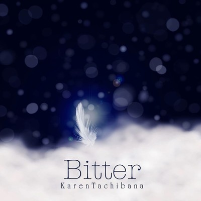 Bitter