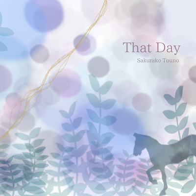 That day