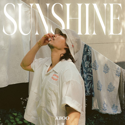 SUNSHINE