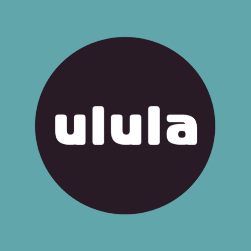ulula
