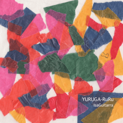 YURUGA-RuRu (Bonus track version)