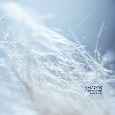 AMAOTO (for weavearth2023)