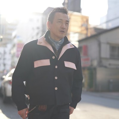 I want to hug you dreamin'