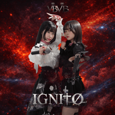 IGNITO