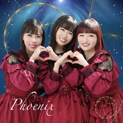 Phoenix