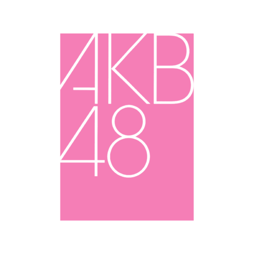 AKB48