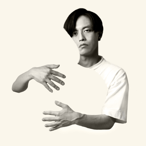 Kataoka Fuguri