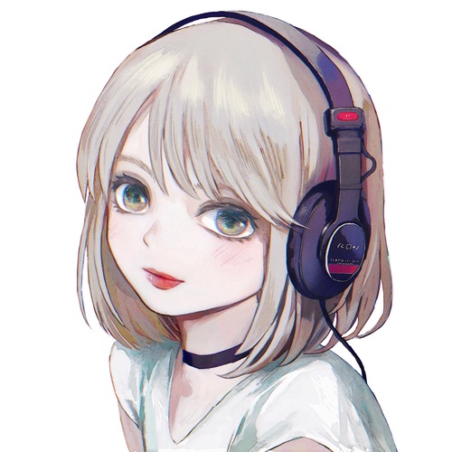 Kaori-P