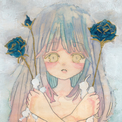 Even the Meaning of Feathers