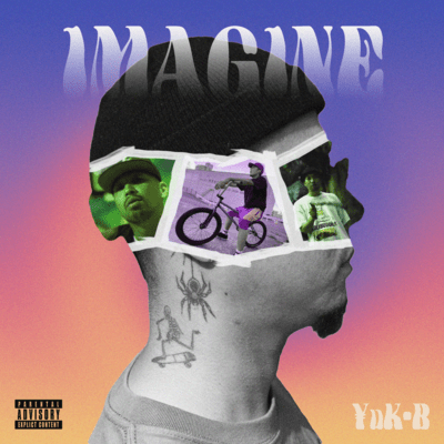Imagine '23