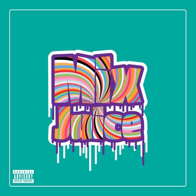 Mix Juice (REMIX)