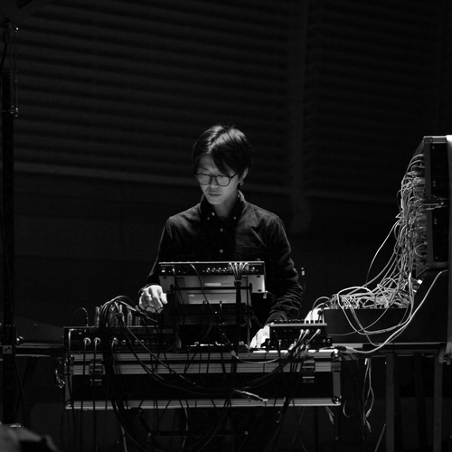 Sountrive