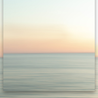 Alternative Soundscapes Vol.1