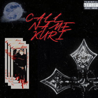 CALL NAME KURI