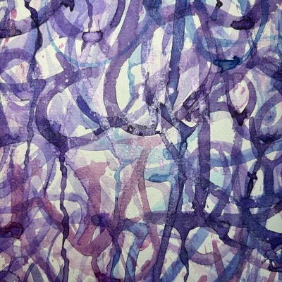 Cut your dick off and apologize.