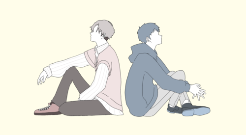 Hekikuu