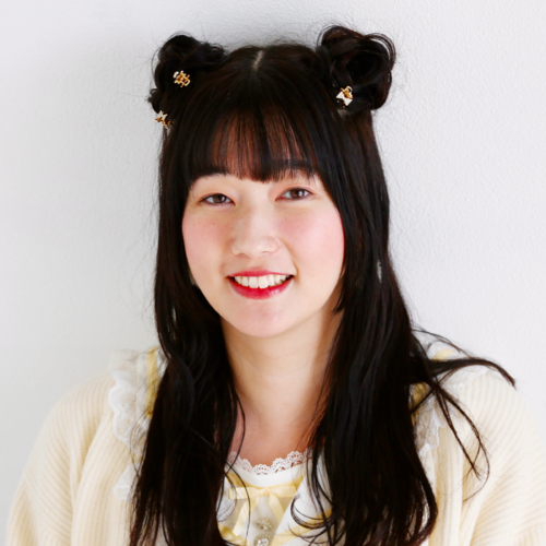 Satsuki Nishihara
