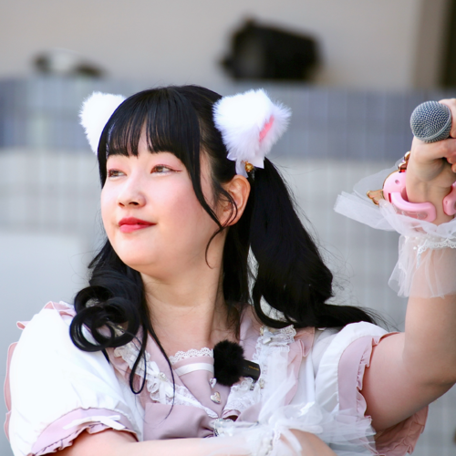 Satsuki Nishihara