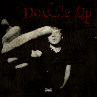 Double Up