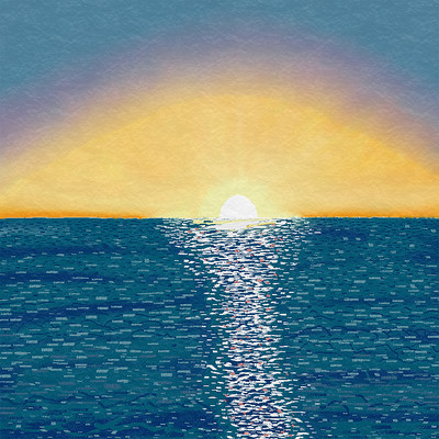 Horizon