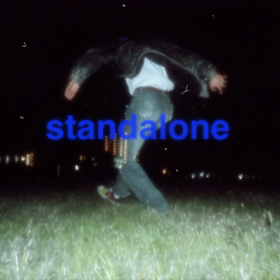 standalone
