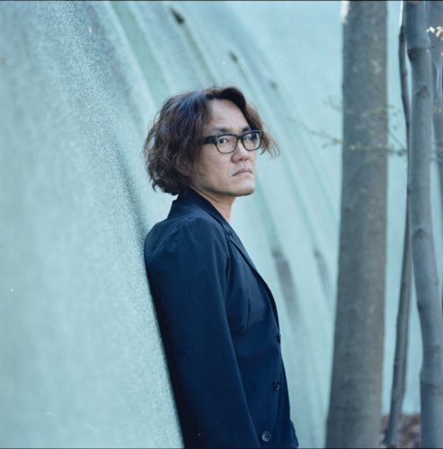 Kaoru Tagawa