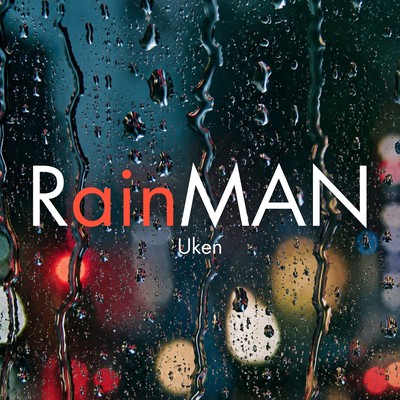 RainMAN