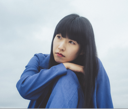 Kumi Sato