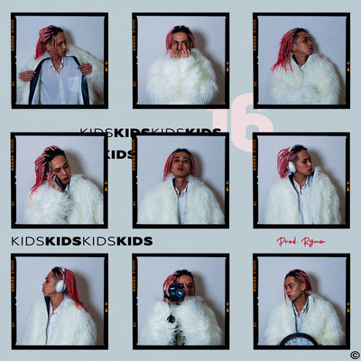 KIDS