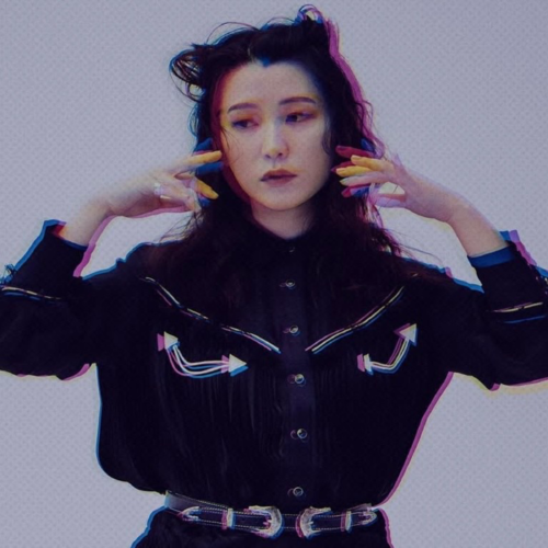 aitani reina