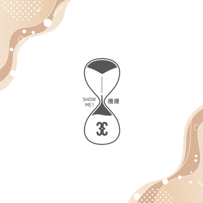 SHOW!ME!kigen all member songs vol.1