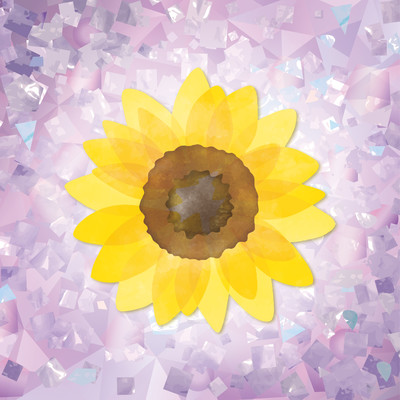 SHOW!ME!kigen center song vol.1