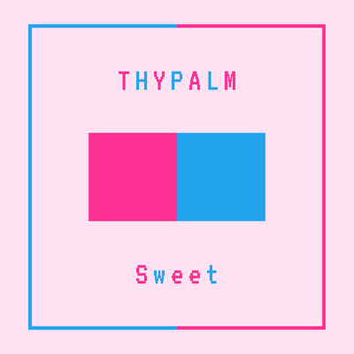 Sweet