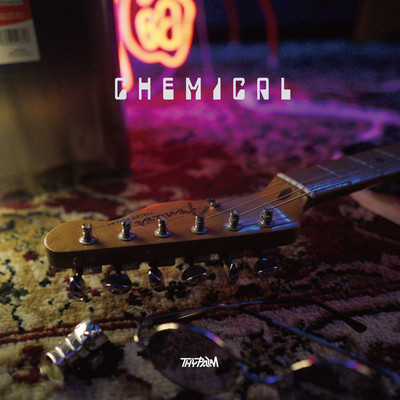 CHEMICAL