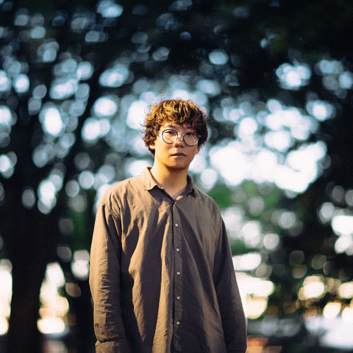 Taku Fujiyama
