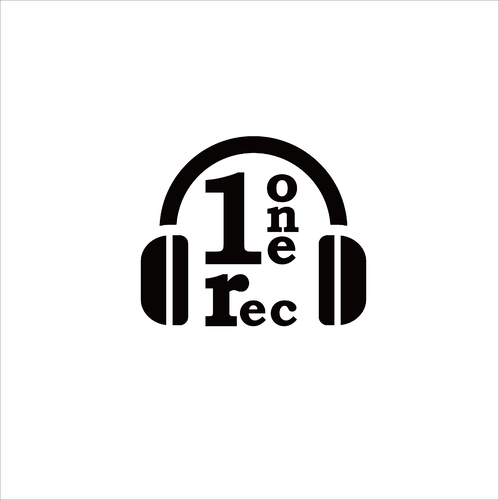1rec.record