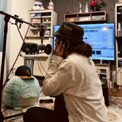 Is there no meaning in singing?