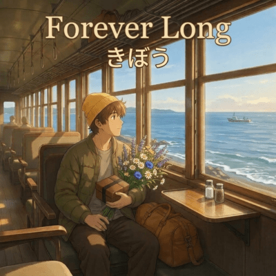Forever Long