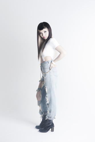YURIKA