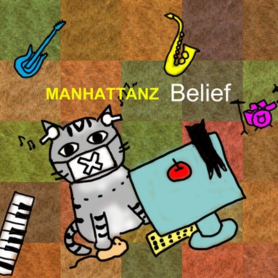 Belief