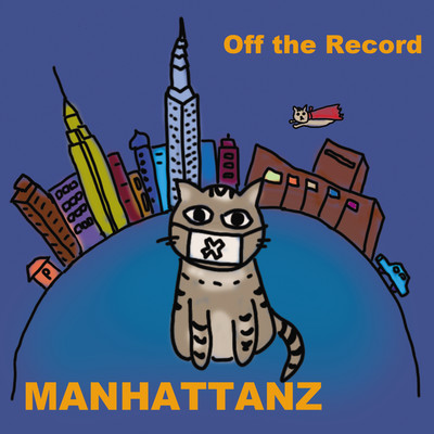 Off the Record