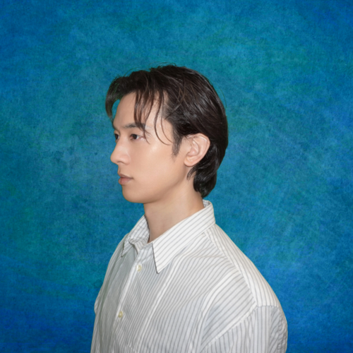 Shotaro Matsumoto
