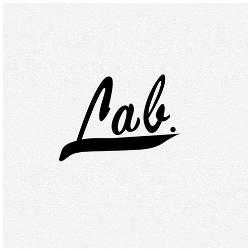 Lab.