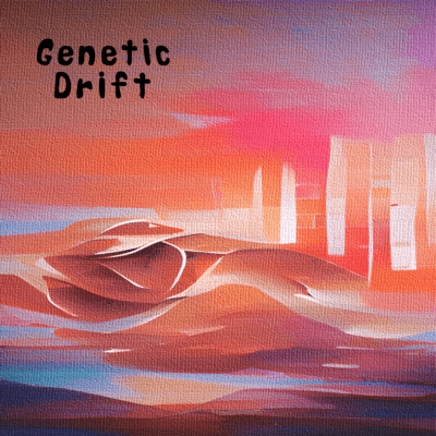 Genetic Drift
