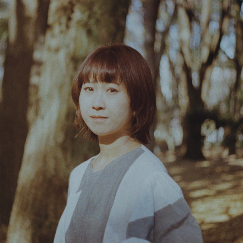 Chihiro Mori