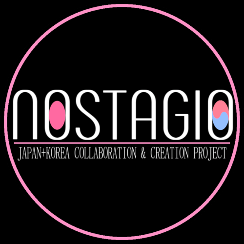 NOSTAGIO